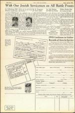 image of April 28, 1944 - number 20