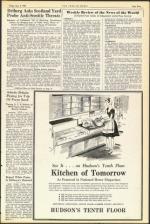 image of May 05, 1944 - number 3