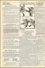 image of May 05, 1944 - number 4