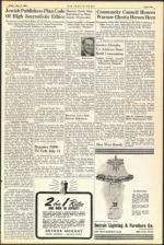 image of May 05, 1944 - number 5