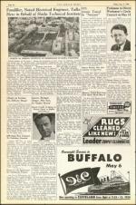 image of May 05, 1944 - number 6