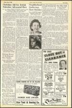 image of May 05, 1944 - number 7