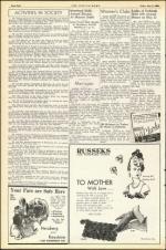 image of May 05, 1944 - number 8