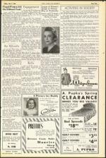 image of May 05, 1944 - number 9