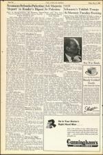 image of May 05, 1944 - number 10