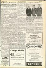 image of May 05, 1944 - number 11