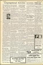 image of May 05, 1944 - number 12