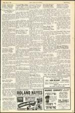 image of May 05, 1944 - number 13