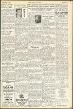 image of May 05, 1944 - number 15