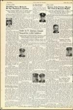 image of May 05, 1944 - number 16