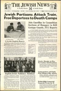 image of May 12, 1944 - number 1