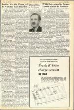 image of May 12, 1944 - number 5