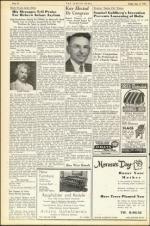 image of May 12, 1944 - number 6