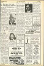 image of May 12, 1944 - number 7