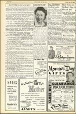 image of May 12, 1944 - number 8