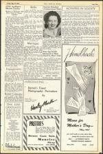 image of May 12, 1944 - number 9