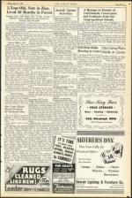 image of May 12, 1944 - number 11