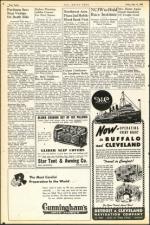 image of May 12, 1944 - number 12