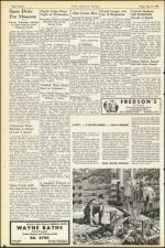 image of May 12, 1944 - number 14