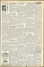 image of May 12, 1944 - number 15