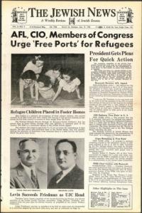 image of May 19, 1944 - number 1