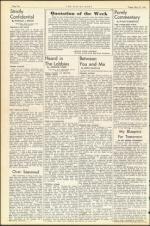 image of May 19, 1944 - number 2