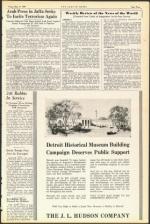 image of May 19, 1944 - number 3