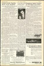 image of May 19, 1944 - number 5