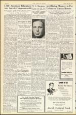 image of May 19, 1944 - number 6