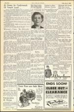 image of May 19, 1944 - number 8