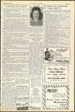 image of May 19, 1944 - number 9