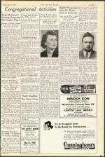 image of May 19, 1944 - number 11