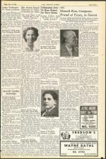 image of May 19, 1944 - number 13