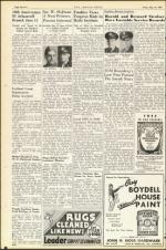image of May 19, 1944 - number 14