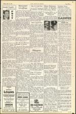 image of May 19, 1944 - number 15