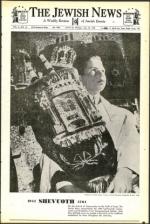 image of May 26, 1944 - number 1