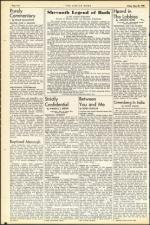 image of May 26, 1944 - number 2