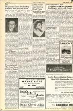 image of May 26, 1944 - number 6