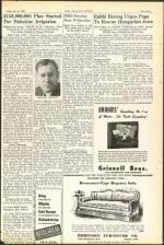 image of May 26, 1944 - number 7