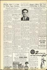 image of May 26, 1944 - number 8