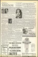 image of May 26, 1944 - number 9