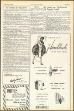 image of May 26, 1944 - number 11