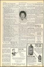 image of May 26, 1944 - number 12