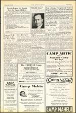 image of May 26, 1944 - number 13