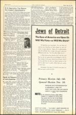 image of May 26, 1944 - number 14