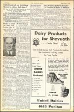 image of May 26, 1944 - number 16