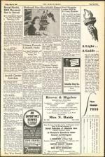 image of May 26, 1944 - number 17