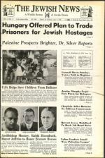 image of June 02, 1944 - number 1