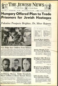 image of June 02, 1944 - number 1