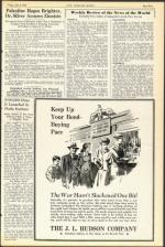 image of June 02, 1944 - number 3